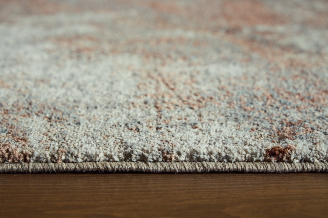 Jadenburg Rug - Aras Mattress And Furniture(Las Vegas, NV)