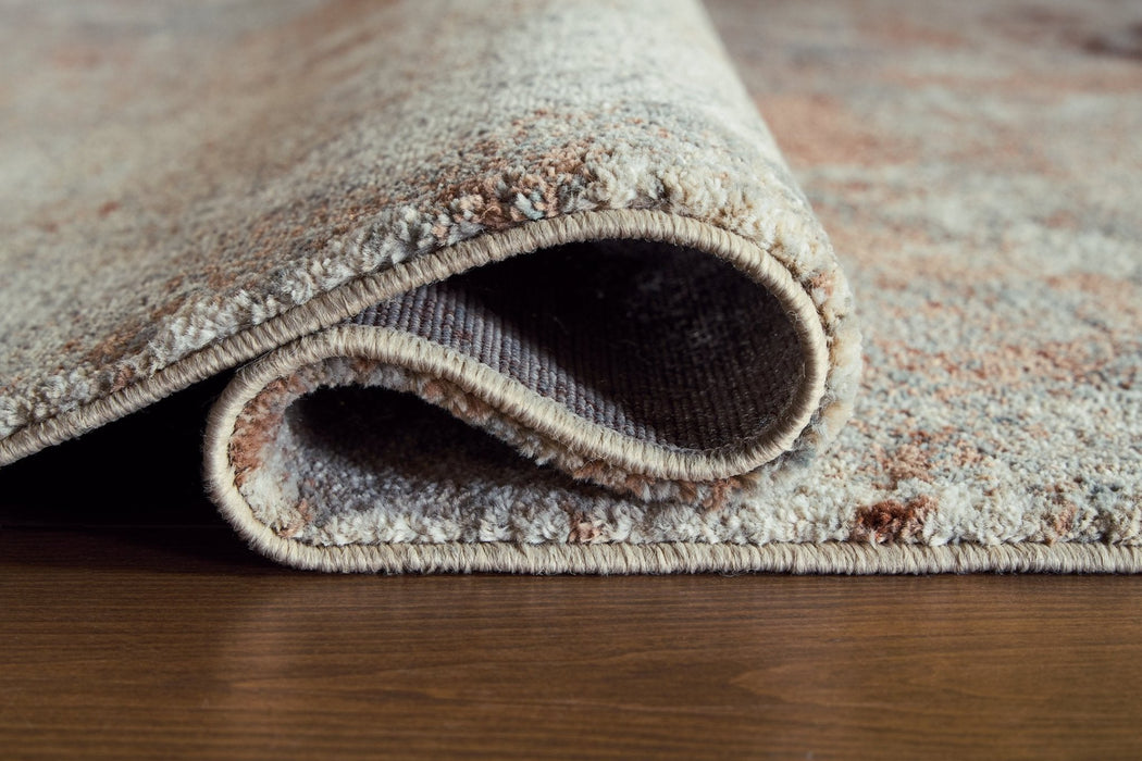 Jadenburg Rug - Aras Mattress And Furniture(Las Vegas, NV)