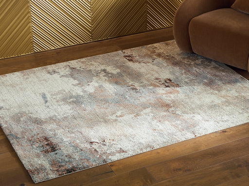 Jadenburg Rug - Aras Mattress And Furniture(Las Vegas, NV)