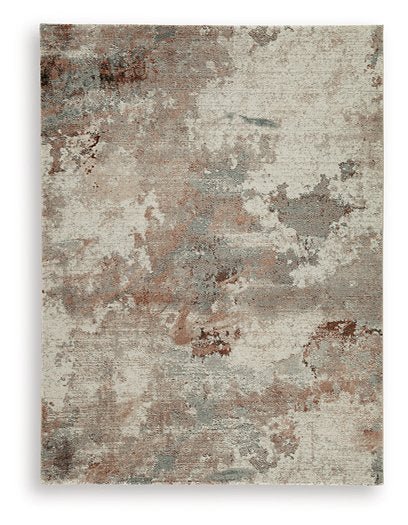 Jadenburg Rug - Aras Mattress And Furniture(Las Vegas, NV)