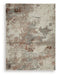 Jadenburg Rug - Aras Mattress And Furniture(Las Vegas, NV)
