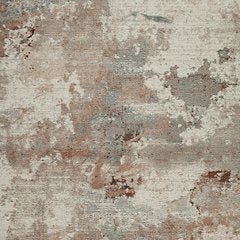 Jadenburg Rug - Aras Mattress And Furniture(Las Vegas, NV)