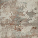 Jadenburg Rug - Aras Mattress And Furniture(Las Vegas, NV)