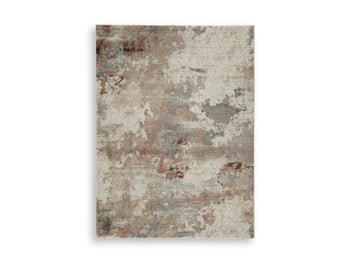Jadenburg Rug - Aras Mattress And Furniture(Las Vegas, NV)
