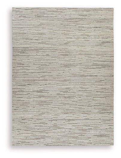 Eljory Rug - Aras Mattress And Furniture(Las Vegas, NV)