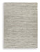 Eljory Rug - Aras Mattress And Furniture(Las Vegas, NV)