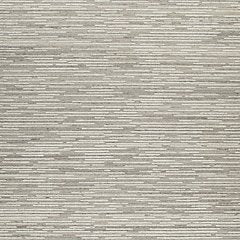 Eljory Rug - Aras Mattress And Furniture(Las Vegas, NV)