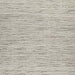 Eljory Rug - Aras Mattress And Furniture(Las Vegas, NV)