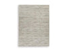 Eljory Rug - Aras Mattress And Furniture(Las Vegas, NV)