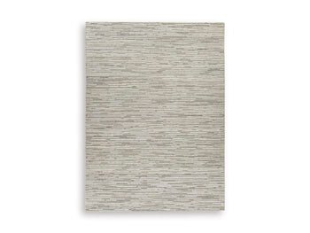 Eljory Rug - Aras Mattress And Furniture(Las Vegas, NV)