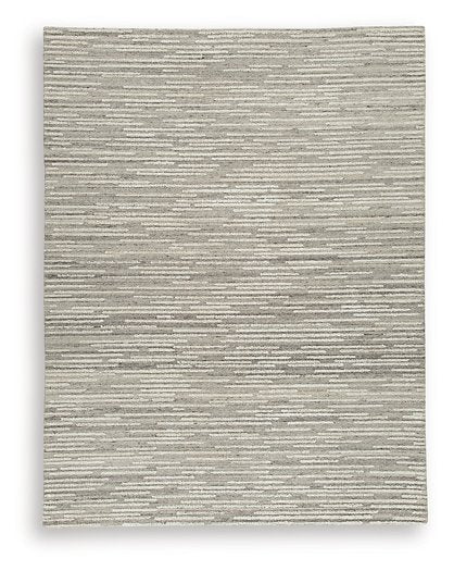 Eljory Rug - Aras Mattress And Furniture(Las Vegas, NV)