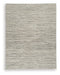 Eljory Rug - Aras Mattress And Furniture(Las Vegas, NV)