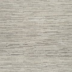 Eljory Rug - Aras Mattress And Furniture(Las Vegas, NV)