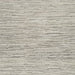 Eljory Rug - Aras Mattress And Furniture(Las Vegas, NV)