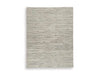 Eljory Rug - Aras Mattress And Furniture(Las Vegas, NV)