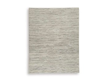 Eljory Rug - Aras Mattress And Furniture(Las Vegas, NV)