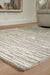 Eljory Rug - Aras Mattress And Furniture(Las Vegas, NV)