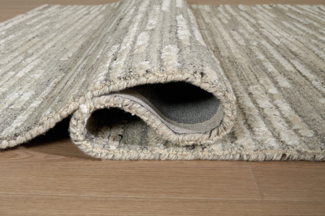 Eljory Rug - Aras Mattress And Furniture(Las Vegas, NV)