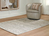 Eljory Rug - Aras Mattress And Furniture(Las Vegas, NV)