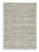 Eljory Rug - Aras Mattress And Furniture(Las Vegas, NV)