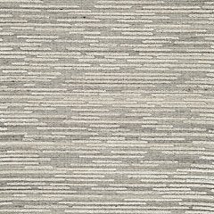 Eljory Rug - Aras Mattress And Furniture(Las Vegas, NV)