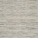 Eljory Rug - Aras Mattress And Furniture(Las Vegas, NV)