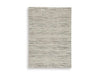 Eljory Rug - Aras Mattress And Furniture(Las Vegas, NV)