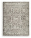 Junley Rug - Aras Mattress And Furniture(Las Vegas, NV)