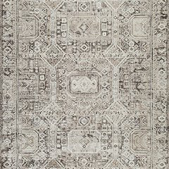 Junley Rug - Aras Mattress And Furniture(Las Vegas, NV)