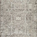 Junley Rug - Aras Mattress And Furniture(Las Vegas, NV)