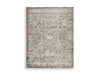Junley Rug - Aras Mattress And Furniture(Las Vegas, NV)