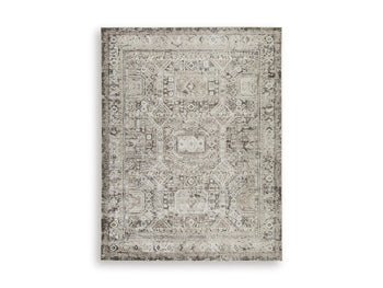 Junley Rug - Aras Mattress And Furniture(Las Vegas, NV)
