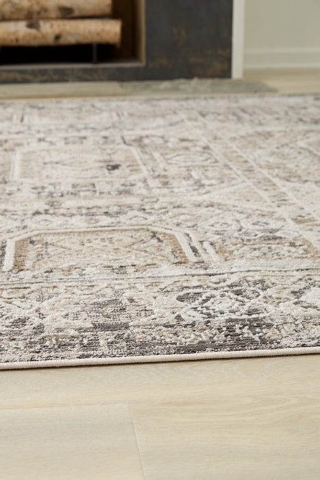 Junley Rug - Aras Mattress And Furniture(Las Vegas, NV)