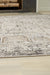 Junley Rug - Aras Mattress And Furniture(Las Vegas, NV)