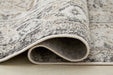 Junley Rug - Aras Mattress And Furniture(Las Vegas, NV)