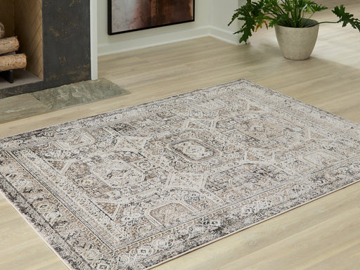 Junley Rug - Aras Mattress And Furniture(Las Vegas, NV)