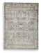 Junley Rug - Aras Mattress And Furniture(Las Vegas, NV)