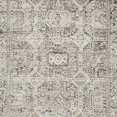 Junley Rug - Aras Mattress And Furniture(Las Vegas, NV)