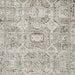 Junley Rug - Aras Mattress And Furniture(Las Vegas, NV)