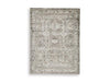 Junley Rug - Aras Mattress And Furniture(Las Vegas, NV)