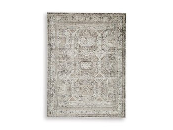 Junley Rug - Aras Mattress And Furniture(Las Vegas, NV)