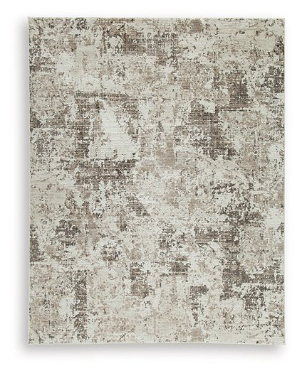 Barricland Rug - Aras Mattress And Furniture(Las Vegas, NV)