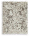 Barricland Rug - Aras Mattress And Furniture(Las Vegas, NV)