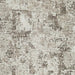 Barricland Rug - Aras Mattress And Furniture(Las Vegas, NV)