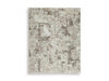Barricland Rug - Aras Mattress And Furniture(Las Vegas, NV)