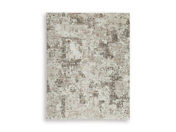 Barricland Rug - Aras Mattress And Furniture(Las Vegas, NV)