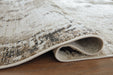Barricland Rug - Aras Mattress And Furniture(Las Vegas, NV)