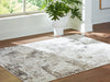 Barricland Rug - Aras Mattress And Furniture(Las Vegas, NV)