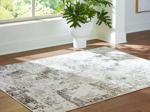Barricland Rug - Aras Mattress And Furniture(Las Vegas, NV)