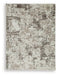 Barricland Rug - Aras Mattress And Furniture(Las Vegas, NV)